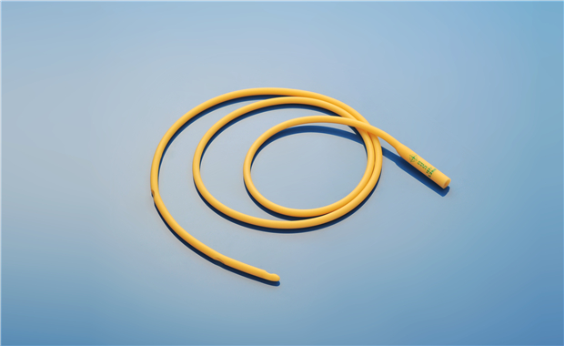 Stomach Tube one way ( Latex)